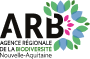 ARB, agence régionale de la biodiversité Nouvelle-Aquitaine