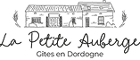 La petite Auberge, gîtes en Dordogne