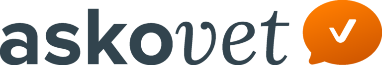 askovet